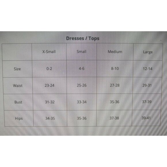 Altar'd State Dress Womens Size Medium Burgundy V-Neck lace up long bell sleeves - Picture 12 of 12